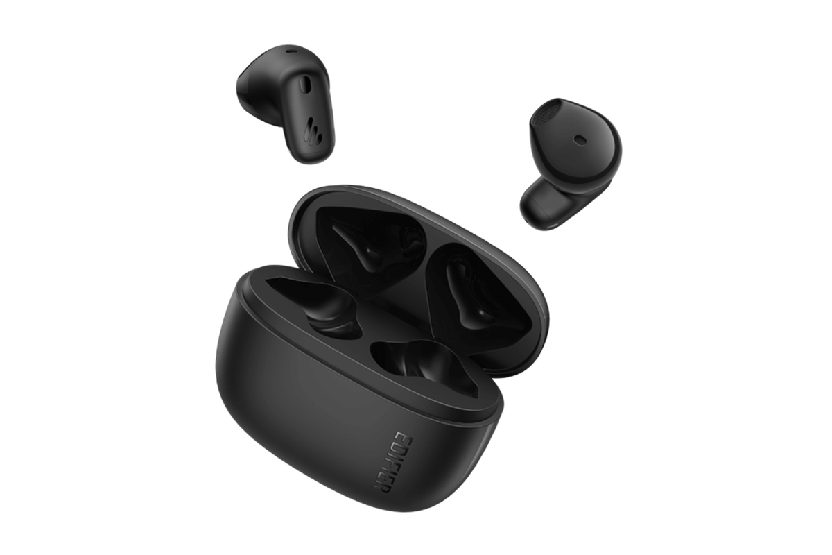 Amankan pakai TWS saat hujan, True Wireless Stereo (TWS), Amankah Menggunakan TWS Saat Hujan dan Petir? Ini Penjelasannya