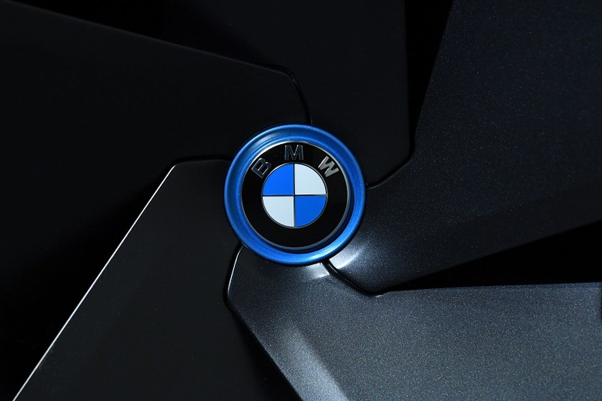 mobil, BMW Indonesia, BYD M6, BMW M6, Respons BMW, Usai Kalah Gugatan dari BYD Soal Merek M6