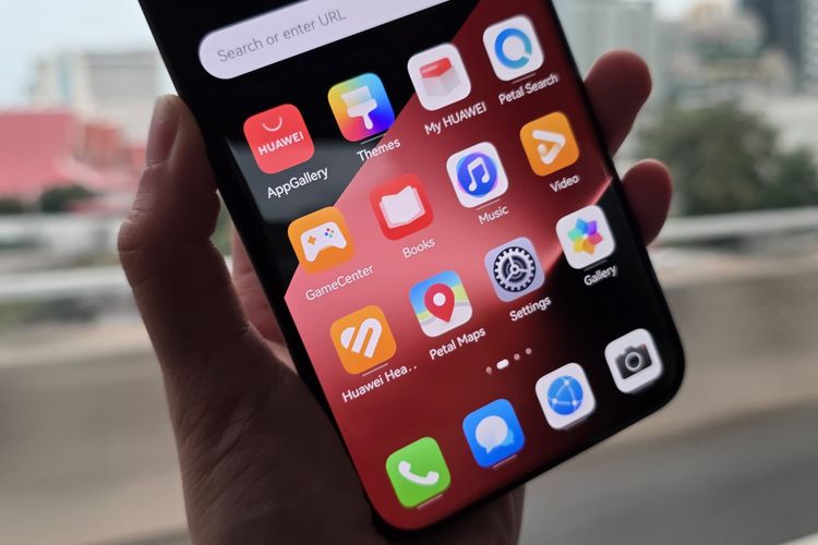 Huawei, Pura 80 series, Huawei Pura 80 Ultra, Huawei Pura 80, huawei, Pura 80 Series, huawei pura 80, huawei pura 80 series, handson pura 80 ultra, Menjajal HP Flagship Huawei Pura 80 Ultra Sebelum Masuk Indonesia
