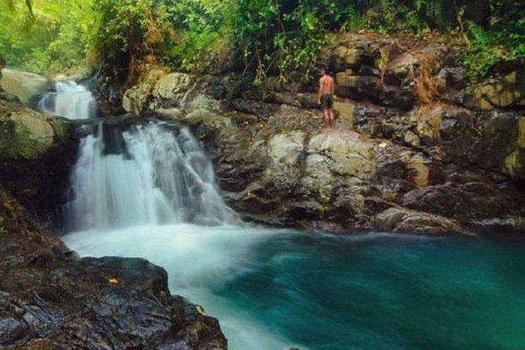 wisata Bandung, wisata bandung, tempat wisata di Bandung, Tempat Wisata Bandung, 10 Tempat Wisata Bandung dengan Nuansa Alam, Pas untuk Libur Panjang, 1. Orchid Forest Lembang, 2. Zona 235 Cikole, 3. Grafika Cikole, 4. Dago Dreampark, 5. Happy Farm Ciwidey, 6. Ranca Upas Ciwidey, 7. Perkebunan Teh Rancabali, 8. Ecopark Curug Tilu, 9. Kawah Putih Ciwidey, 10. Wayang Windu Panenjoan