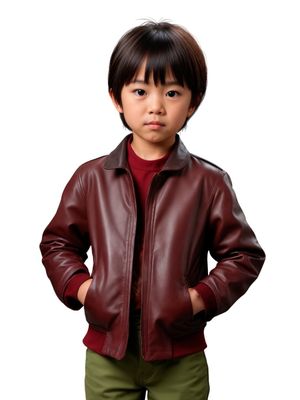 Model rambut anak, model rambut anak cowok, 15 Model Rambut Anak Cowok Korea yang Lucu, Rapi, dan Kekinian, Model Rambut Anak Cowok Korea yang Lagi Tren, Model Rambut Anak Cowok Korea Pendek dan Rapi, Crew Cut Korea, French Crop Anak, Model Rambut Anak Cowok Korea yang Lucu dan Menggemaskan, Model Rambut Anak Cowok Korea untuk Rambut Ikal &amp; Tebal, Model Rambut Anak Cowok Korea yang Mudah Dirawat, Tips Memilih Model Rambut Anak Cowok Korea, FAQ Seputar Model Rambut Anak Cowok Korea