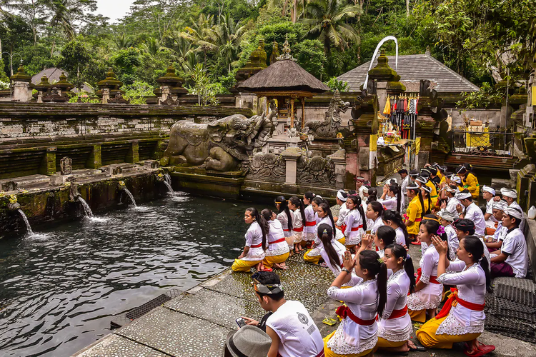 Trannusa rute denpasar guangzhou, transnusa rute denpasar guangzhou pp, transnusa airlines, penerbangan denpasar guangzhou pp, Transnusa Rute Denpasar-Guangzhou Terbang Perdana 13 April 2025, Tiket mulai Rp 2,3 Jutaan