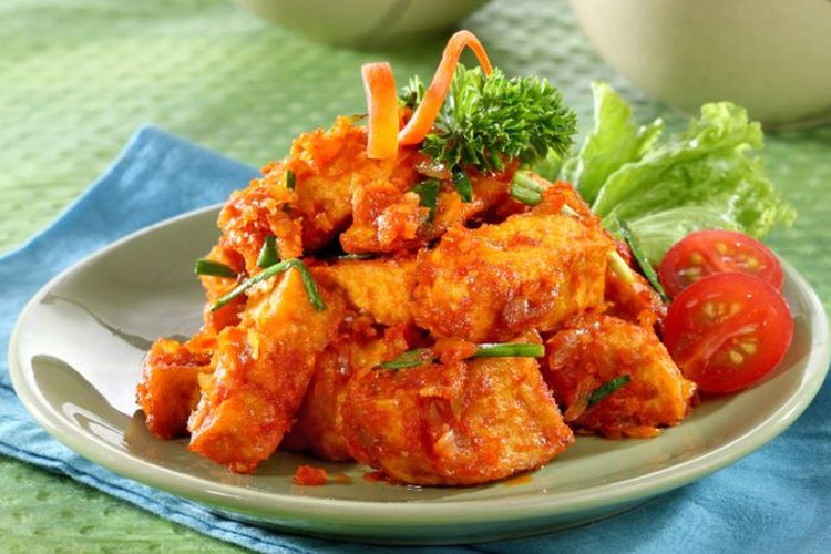 tahu, ide olahan tahu, Tahu cabe garam, resep, Sup tahu, Tahu saus tiram, Pepes tahu, Sapo tahu, 10 Ide Olahan Tahu Lezat untuk Menu Sehari-hari, 1. Tahu cabe garam, 2. Bola tahu keju, 3. Tahu berontak isi daging, 4. Sup tahu ala Chinese food, 5. Tahu saus tiram, 6. Mun tahu, 7. Tumis tahu bawang merah, 8. Pepes tahu udang, 9. Sapo tahu ala Chinese food, 10. Bola tahu kukus