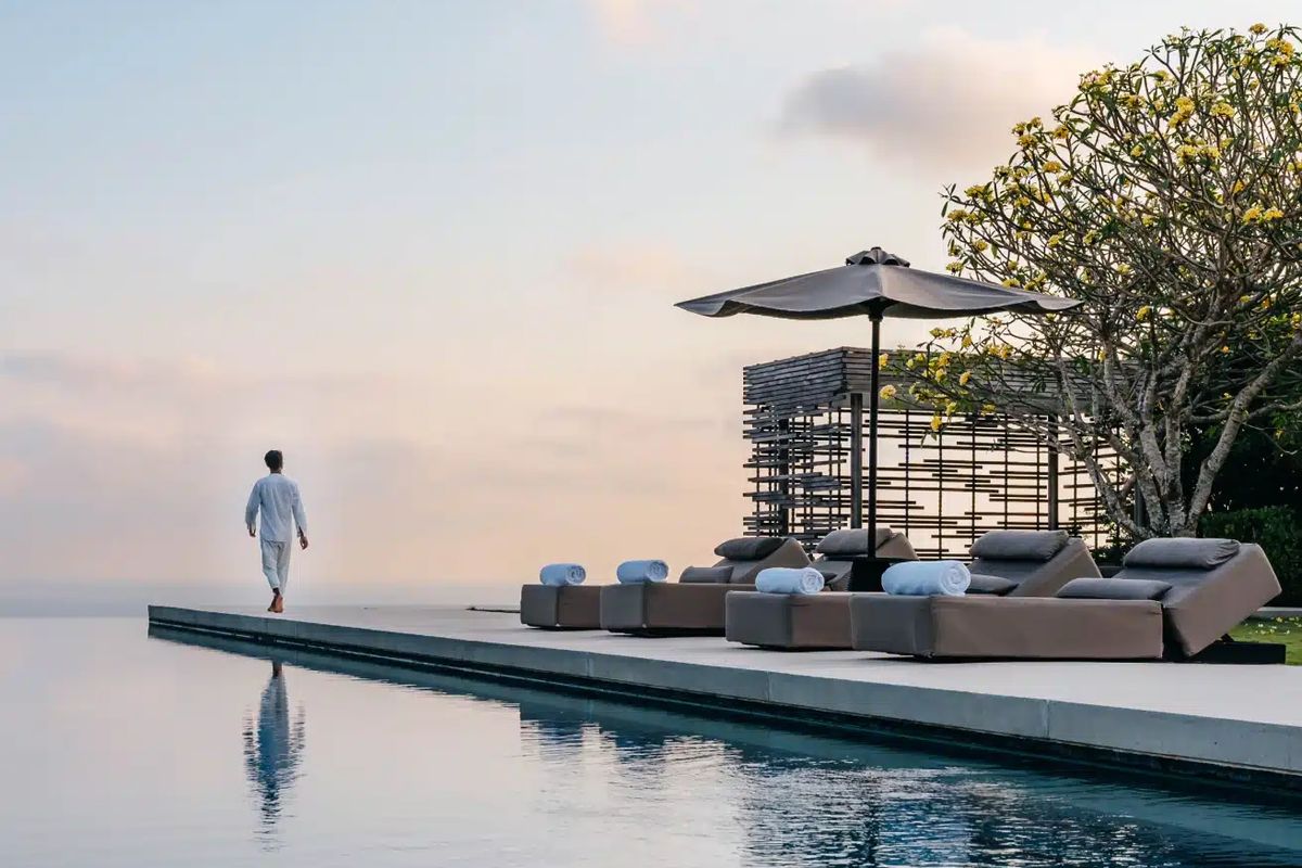 Bali, world travel awards 2025 winners list, World Travel Awards 2025, Destinasi paling romantis di asia 2025, 7 Tahun Berturut-turut, Bali Jadi Destinasi Paling Romantis di Asia 2025