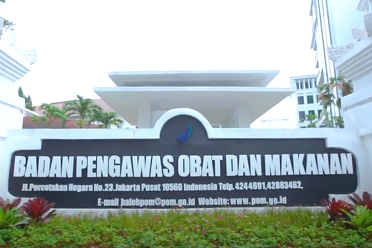 efek samping etilen oksida, Indomie Taiwan 2025, Indomie Soto Banjar etilen oksida, BPOM tanggapi Indomie Taiwan, indomie dilarang di taiwan, bahaya etilen oksida pada makanan, Indomie masuk Hong Kong, Indomie ditarik dari pasaran Taiwan, Heboh Indomie Soto Banjar di Taiwan Mengandung Etilen Oksida, BPOM Angkat Bicara!