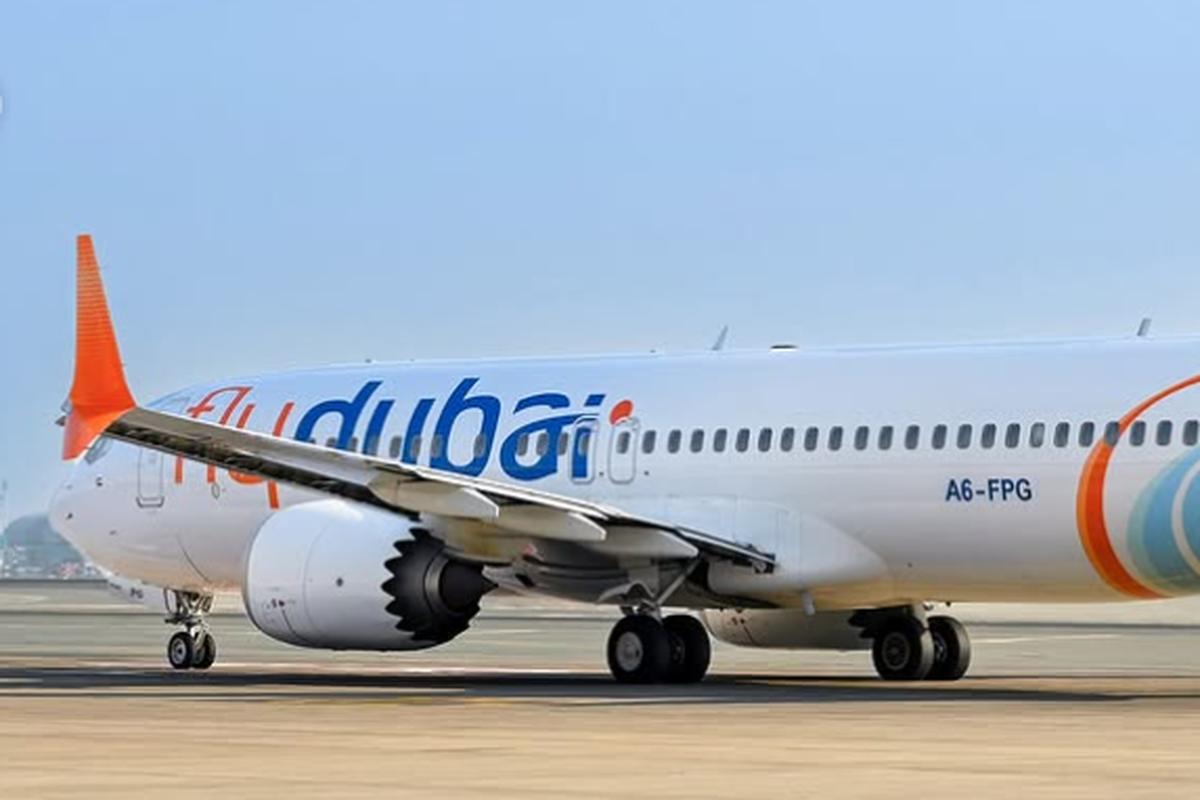 Bali, Dampak Perang Iran vs AS-Israel, Ada Warga Bali Terjebak di Dubai, Kunjungan Wisman Terancam Turun 30 Persen, Terjebak di Dubai dan Bandara Tutup, Nasib Pekerja Migran Indonesia (PMI) asal Bali, Pariwisata Bali Terancam Kehilangan 30 Persen Wisatawan, Imbauan KBRI dan Langkah Pemerintah
