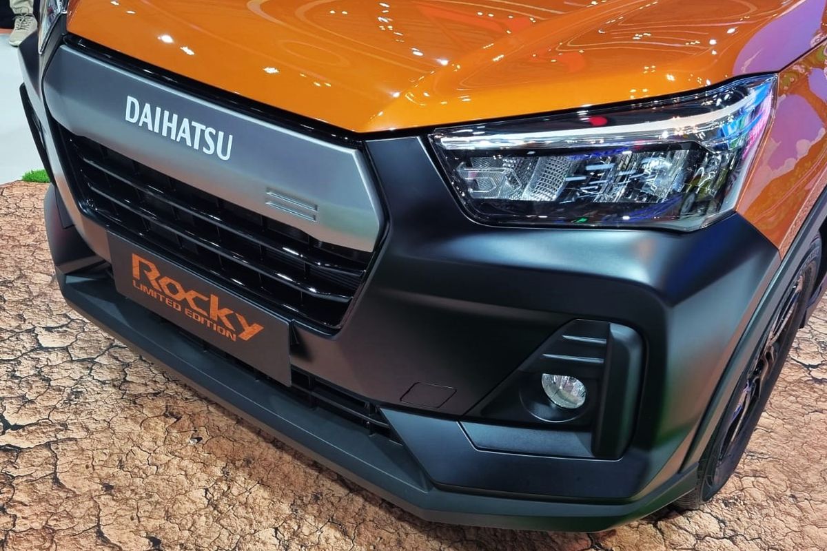 Daihatsu, vokasi, ASTRAtech, Dojo Center, Sustainovation Dojo: Strategi Daihatsu Cetak Generasi Muda Siap Kerja