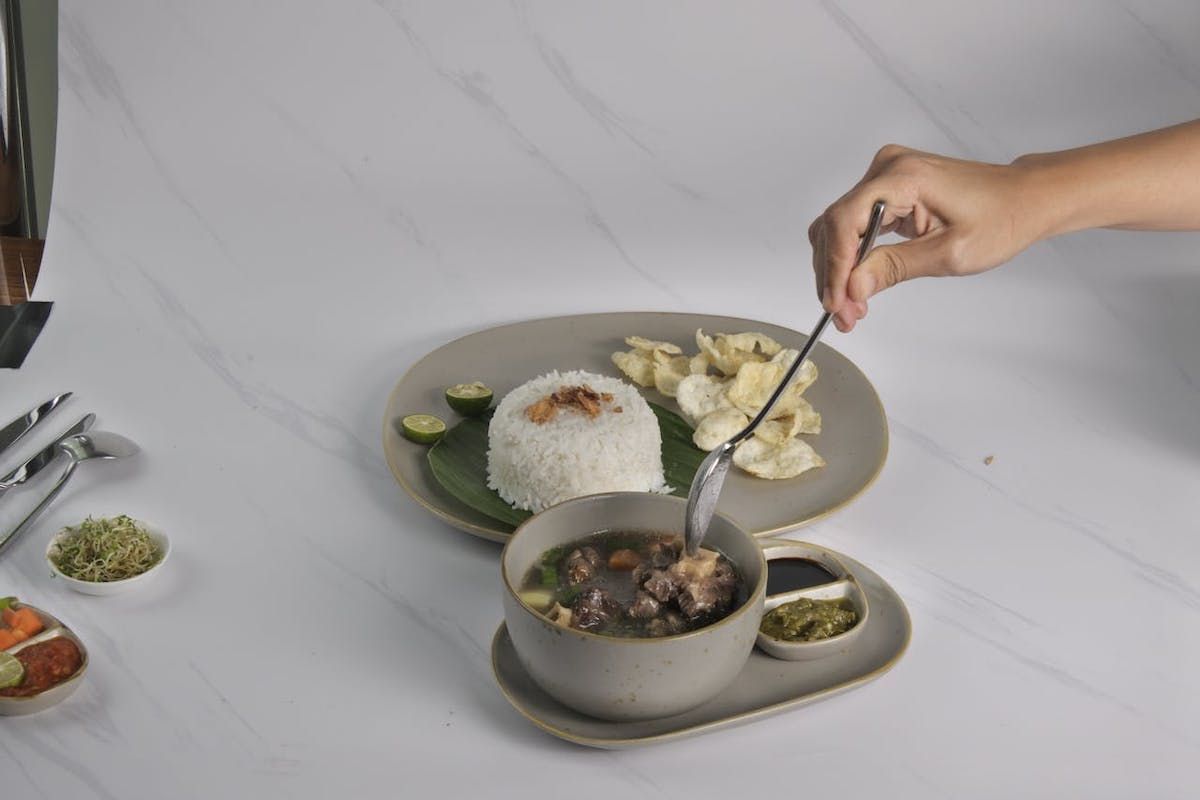 Soto betawi, soto betawi, Bumbu soto betawi, soto Betawi, bumbu soto betawi, Cara membuat soto Betawi, cara membuat soto Betawi, Resep soto Betawi, Soto Betawi, cara membuat soto betawi, resep soto betawi, soto Betawi daging sapi, soto Betawi kuah santan, Resep Soto Betawi Daging Sapi Kuah Santan, Catat Bumbunya