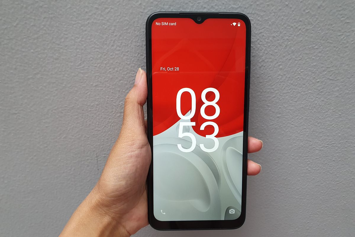 Xiaomi, smartphone, 9 HP Xiaomi yang tak lagi dapat update, Smartphone, 9 HP Xiaomi Ini Tidak Dapat Update Lagi, Ada yang Dijual di Indonesia