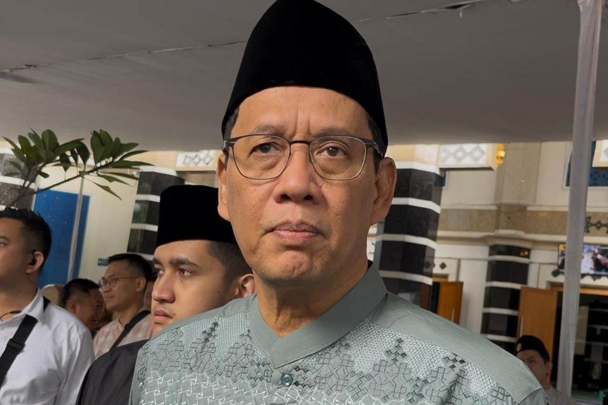 Coretax, Kementerian Keuangan, Kemenkeu Ungkap Penyebab Purbaya Kurang Bayar Pajak Rp 50 Juta Saat Lapor SPT