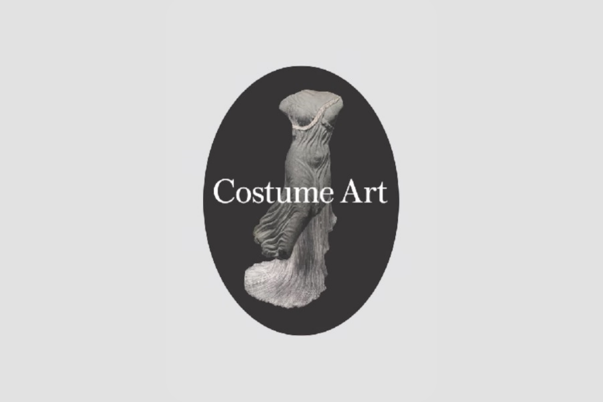 Met Gala, Met Gala 2026, Met Gala adalah, met gala 2026, met gala 2026 theme, tema met gala 2026, apa tema met gala 2026, Tema Met Gala 2026 Adalah Costume Art, Apa Itu?