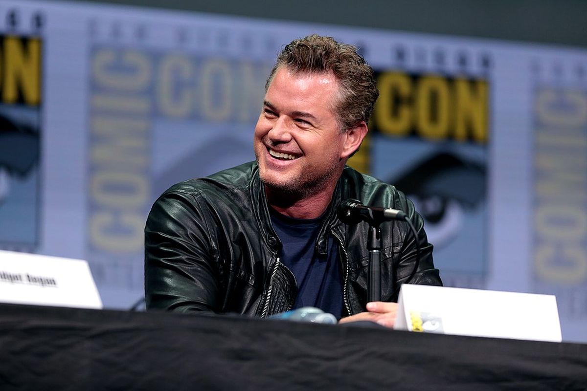 Eric Dane, Eric Dane Meninggal Dunia di Usia 53 Tahun, Ini Perjalanan Penyakit ALS yang Dideritanya, Mengumumkan diagnosis dan memilih terbuka, Tetap bekerja di tengah kondisi kesehatan, Menjadi advokat kesadaran ALS, Apa itu ALS?, Dukungan keluarga di masa sulit