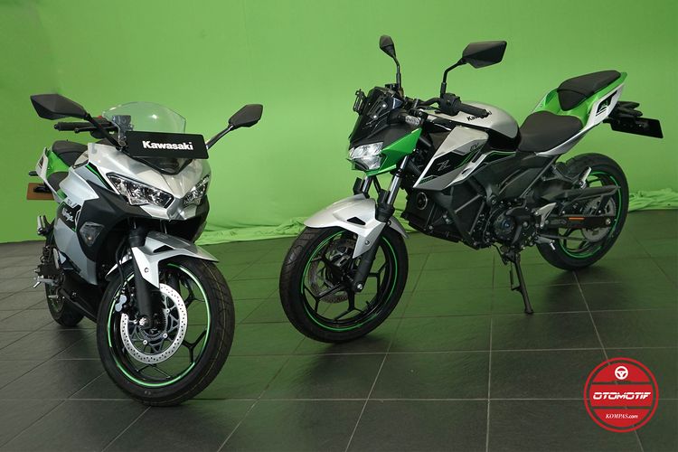 AISI, subsidi pemerintah, penjualan motor listrik, Aismoli, Penjualan Motor Listrik 2025: AISI vs Aismoli