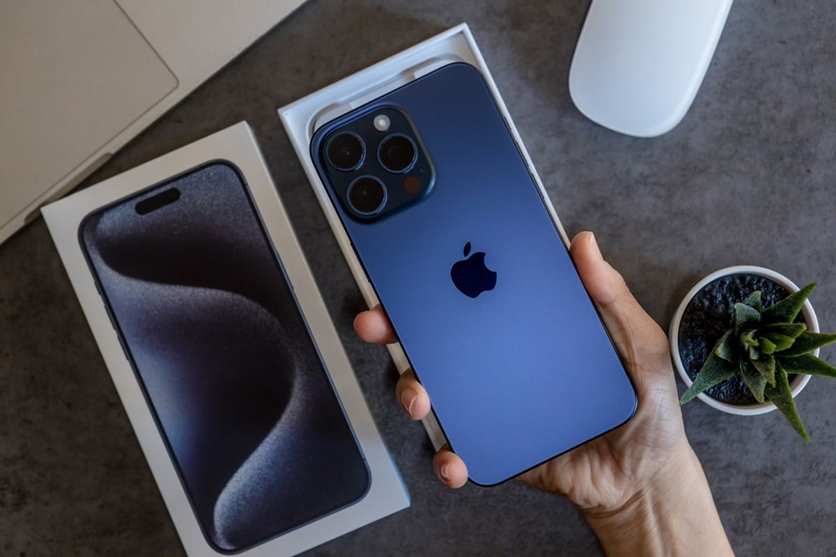 iPhone, harga iPhone, Lebaran 2026, iPhone 17, iPhone 16, iPhone 15, iPhone 14, iPhone 13, Daftar Harga iPhone Terbaru buat Lebaran 2026, mulai Rp 8 Jutaan, iPhone 17 series, iPhone 16 series, iPhone 15 series, iPhone 14 series, iPhone 13 series