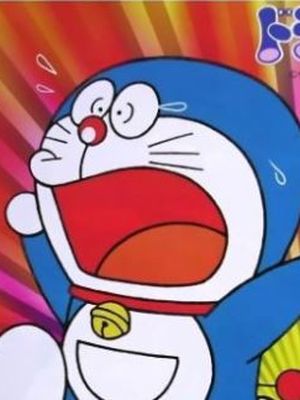 Doraemon, karakter utama Doraemon, Profil Karakter Doraemon, Mengenal Robot Kucing Abad ke-22 dan Kawan-kawannya, 1. Doraemon: Sang Robot Kucing Penolong, 2. Nobita Nobi: Sosok yang 'Relatable', 3. Shizuka Minamoto: Gadis Pintar dan Baik Hati, 4. Takeshi 'Gian' Gouda: Si Kuat yang Setia Kawan, 5. Suneo Honekawa: Si Kaya yang Cerdik