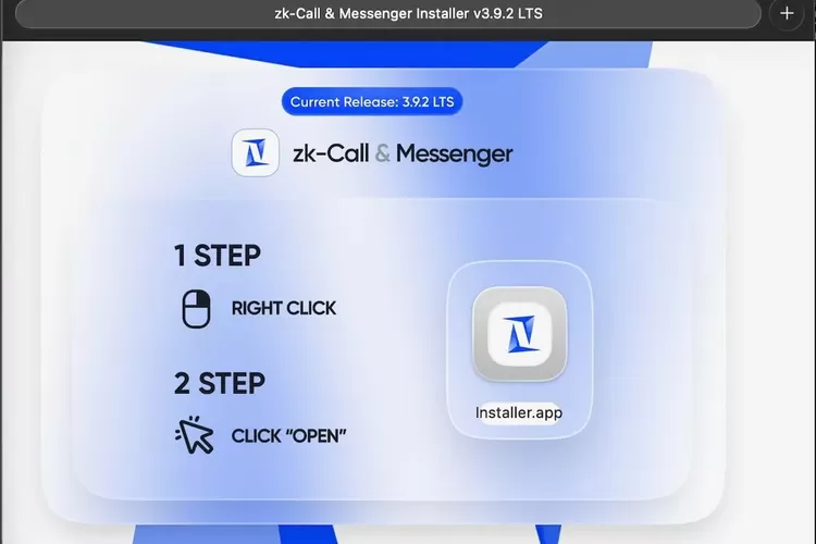 Malware, MacSync Stealer, macOS, Jamf Threat Labs, Awas! Malware MacOS Kini Bisa Menyamar sebagai Aplikasi Resmi