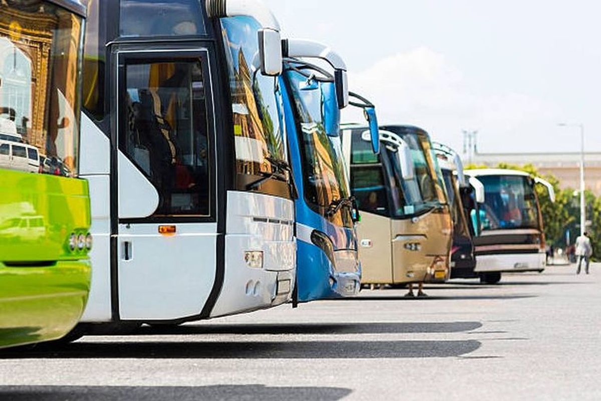 mudik gratis Jabar 2026, Bandung, Mudik Gratis Jabar 2026 Sudah Dibuka, Berikut Syarat, Jadwal, Rute, dan Cara Daftarnya, Syarat Daftar Mudik Gratis Jabar 2026, Jadwal Mudik Gratis Jabar 2026, Rute Mudik Gratis Jabar 2026, Cara Daftar Mudik Gratis Jabar 2026 