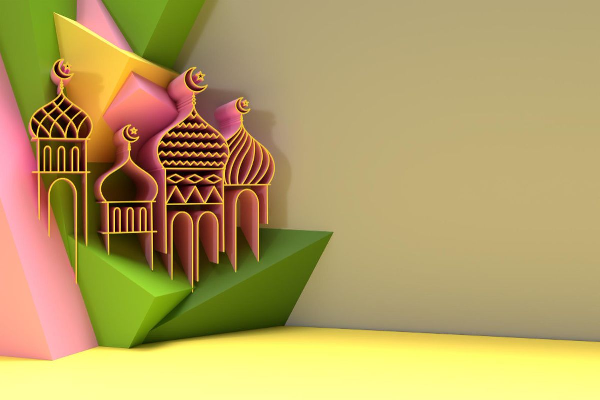 Tahun Baru Islam, 1 Suro, doa awal tahun baru Islam, doa akhir tahun baru Islam, Doa Awal dan Akhir Tahun Baru Islam Lengkap: Waktu Membaca, Teks Arab, Latin, dan Artinya
