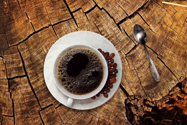 TasteAtlas, Indonesia, minuman tradisional, 10 Minuman Tradisional Indonesia Paling Enak Versi TasteAtlas, 1. Soda Gembira, 2. Bajigur, 3. Kopi Luwak, 5. Wedang Jahe, 6. Bandrek, 7. Kopi Tubruk, 9. Ginseng Kopi, 10.  Arak