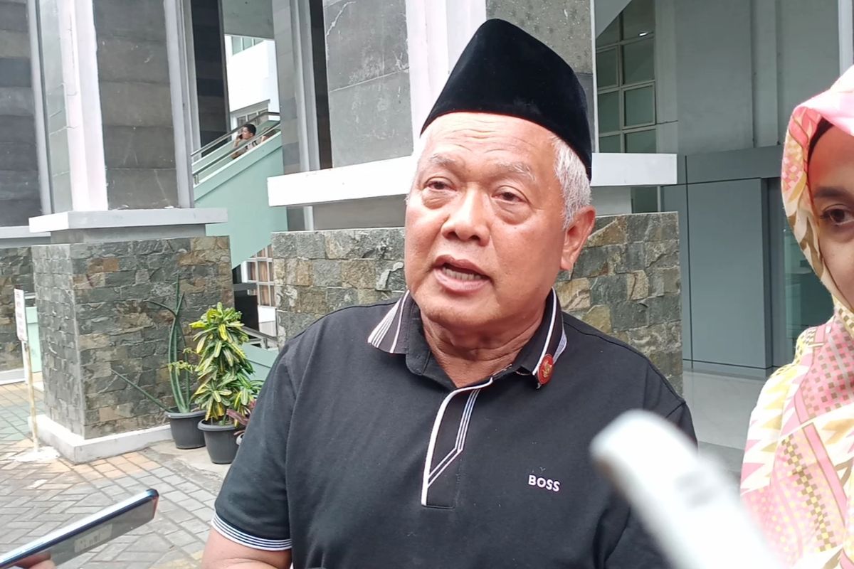 Sahara, Malang, Yai mim, yai mim dilaporkan, yai mim laporkan sahara, yai mim diperiksa, Saling Lapor Sahara dan Yai Mim, dari Pencemaran Nama Baik hingga Dugaan Pelecehan Seksual, Laporan Baru dan Proses di Polresta Malang Kota, Kondisi Sahara dan Upaya Hukum yang Ditempuh, Sahara dan Yai Mim Saling Lapor di Polresta Malang Kota, Pemeriksaan Terhadap Yai Mim dan Laporan Tambahan, Komitmen Tangani Kasus Secara Profesional