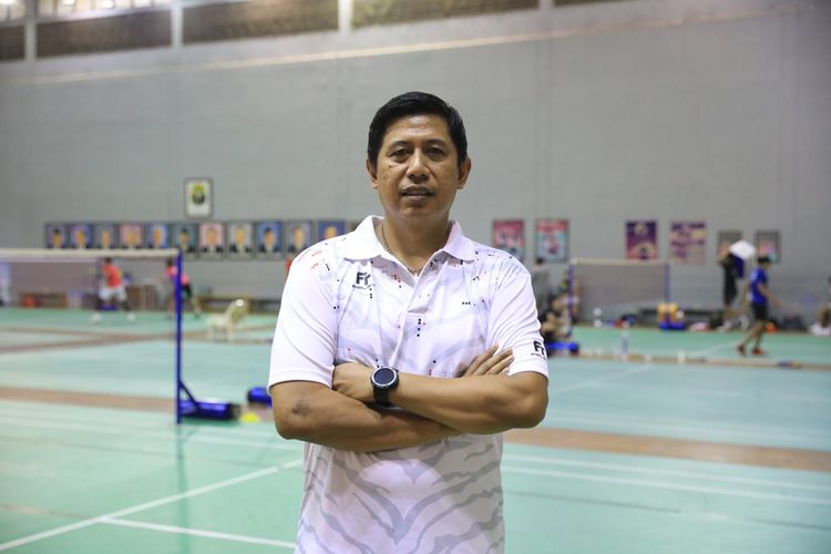 Malaysia, Nova Widianto, Korea Selatan, BWF Siap Matangkan Sistem Poin Baru Bulu tangkis 3x15, Tuai Pro-Kontra
