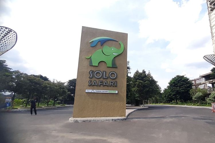 Kota Solo, wisata, Lebaran, 7 Wisata di Solo yang Cocok untuk Liburan Keluarga saat Lebaran 2026, 1. Solo Safari, 2. Masjid Raya Sheikh Zayed, 3. Taman Pracima (Pracima Tuin), 4. Museum Keraton Surakarta, 5. Lokananta Bloc, 6. Museum Keris Nusantara, 7. Alun-Alun Kidul (Alkid)