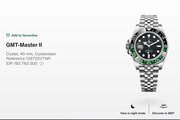Prabowo Subianto, Timnas Indonesia, jam Rolex, Skuad Garuda, jam tangan Rolex, Justin Hubner, harga Rolex Timnas, Jam Tangan Rolex, prabowo subianto, skuad garuda, justin hubner, jam tangan rolex, jam rolex, jam rolex harga, harga rolex timnas, harga rolex timnas indonesia, rolex gmt master ii, rolex gmt master 2, harga rolex gmt master 2, harga rolex gmt master ii, Menang Lawan China, Timnas Indonesia Dapat Hadiah Rolex GMT-Master II dari Prabowo?