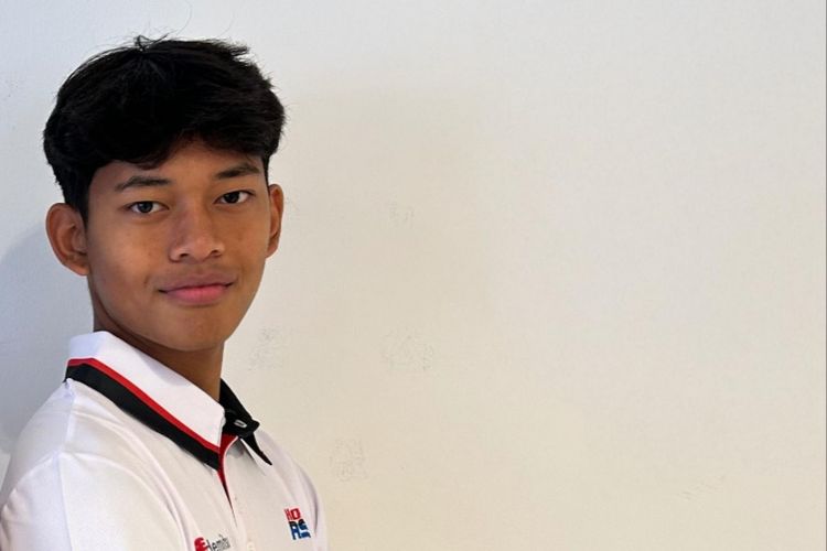 MotoGP, merek mobil, Chery, insentif mobil listrik, Populer Otomotif, artikel terpopuler, SPBU BP, banjir di jakarta, Veda Ega, bp 92, Insentif Mobil Listrik, Veda Ega Balapan di MotoGP