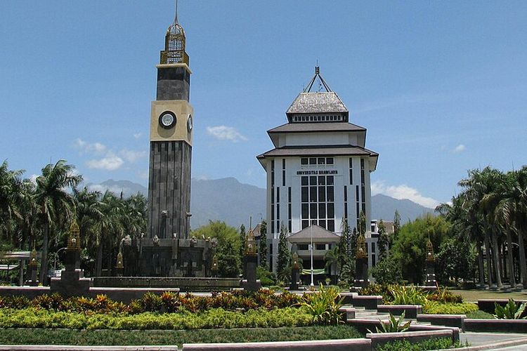 PTN terbaik di Indonesia, Perguruan Tinggi Negeri, 10 ptn terbaik di indonesia 2025, kampus negeri terbaik di indonesia 2025, qs asia university rankings 2025, qs university ranking 2025, 10 kampus negeri terbaik di indonesia, 10 PTN Terbaik di Indonesia 2025 Versi QS AUR dan Profil Lengkapnya, 1. Universitas Indonesia, 2. Universitas Airlangga, 3. Universitas Gadjah Mada, 4. Institut Teknologi Bandung, 5. Institut Pertanian Bogor, 6. Institut Teknologi Sepuluh Nopember, 7. Universitas Diponegoro, 8. Universitas Padjadjaran, 9. Universitas Brawijaya, 10. Universitas Negeri Sebelas Maret