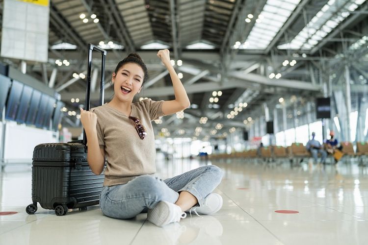 Yuki Kato, Mindset agar tidak merasa tertinggal, yuki kato ditanya soal menikah, yuki kato 30 tahun, mindset agar tidak merasa tertinggal, Belajar dari Yuki Kato, Tak Merasa Tertinggal Walau Melajang, 1. Pahami bahwa setiap orang punya waktu sendiri, 2. Jangan jadikan hidup orang lain sebagai patokan, 3. Evaluasi ulang persepsi tentang ‘tertinggal’, 4. Hidup yang tak selalu tentang menikah