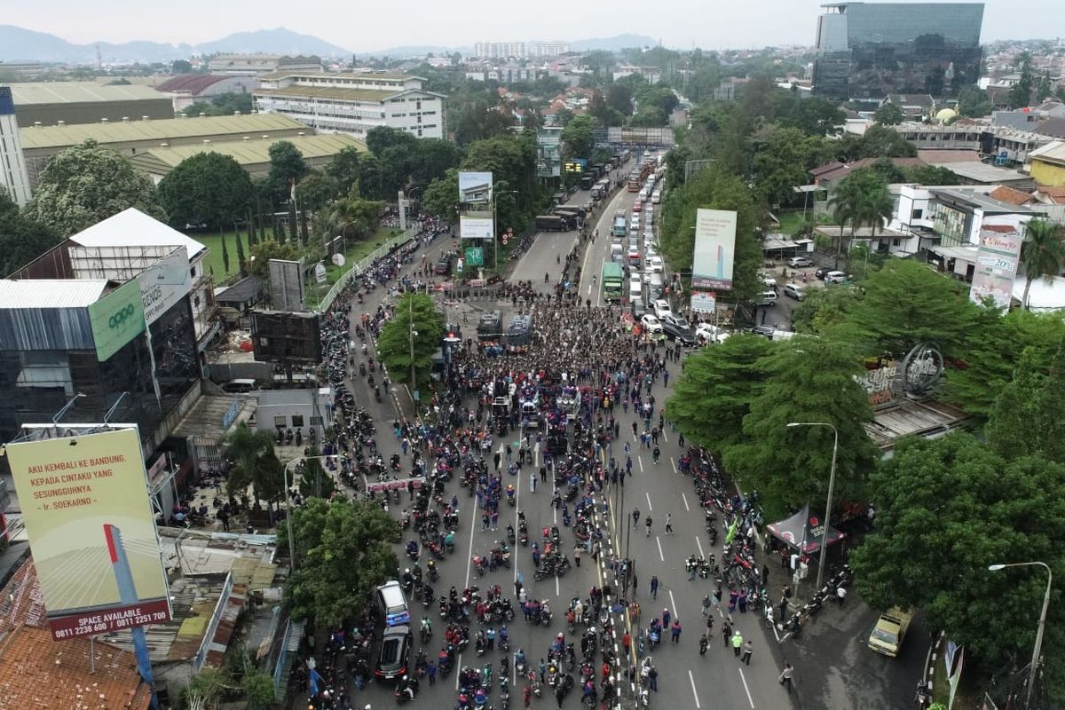 Demo buruh, demo 28 agustus, demo 28 agustus di dpr, demo 28 agustus 2025, Demo Buruh 28 Agustus 2025: Ribuan Pekerja Siap Geruduk DPR dan Kantor Gubernur