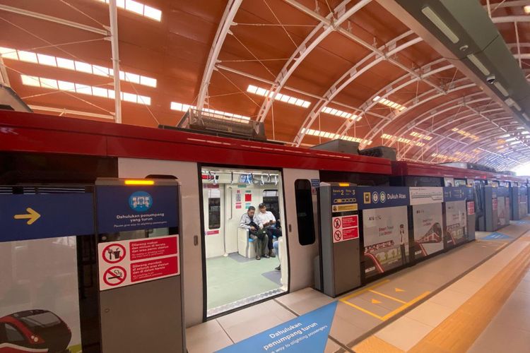 jak japan matsuri 2025, lokasi jak japan matsuri 2025, jak japan matsuri, rute ke jak japan matsuri 2025, rute ke jak japan matsuri 2025 naik lrt, Cara ke Festival Jak-Japan Matsuri 2025 naik LRT