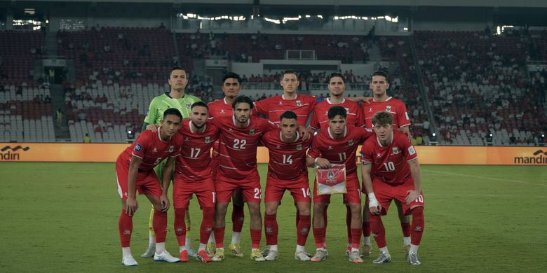 PT GSI, Marsal Masita, Oman, Mozambik, timnas, Indonesia, Timnas Indonesia, Tiket Timnas Indonesia Lawan Oman dan Mozambik Belum Ludes, PT GSI Berikan Penjelasan