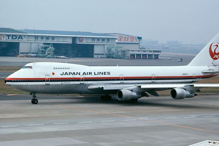 sakelar bahan bakar, India, Air India, Korea Selatan, Singapore Airlines, Korean Air, india, singapore airlines, kecelakaan air india, bahan bakar Boeing, maskapai India, Usai Kecelakaan Air India, Maskapai Ramai-ramai Cek Sistem Bahan Bakar Boeing, Air India Group, Singapore Airlines, Maskapai Korea Selatan, Maskapai lain di Asia dan global