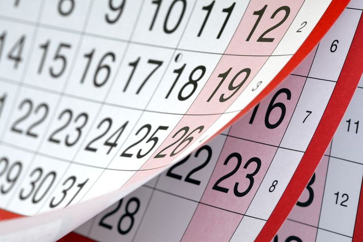 kalender Juni 2025, tanggal merah bulan Juni 2025, Kalender Juni 2025, Tanggal merah Juni 2025, tanggal merah Juni 2025, cuti bersama Juni 2025, kalender juni 2025, tanggal merah juni 2025, cuti bersama juni 2025, long weekend juni 2025, Daftar Tanggal Merah Juni 2025, tanggal merah bulan juni 2025, Cek Kalender Juni 2025 Mendatang, Ada Long Weekend