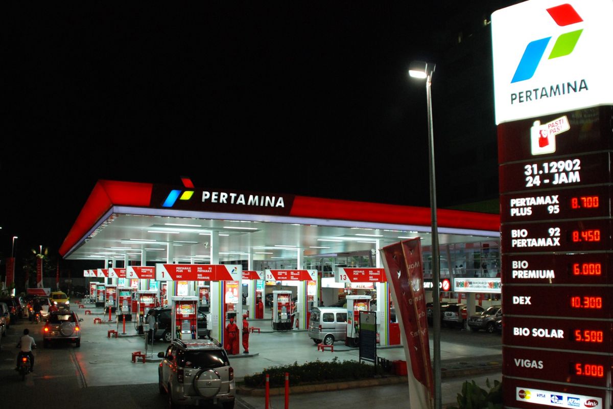 BBM tercampur air, bbm tercampur air, ganti rugi, layanan perbaikan pertamina, cara ajukan layanan perbaikan ke pertamina, BBM Tercampur Air? Begini Cara Ajukan Layanan Perbaikan ke Pertamina