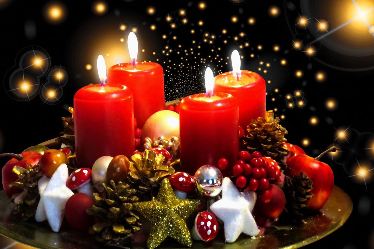 Semarang, Solo, jadwal Misa Natal 2025, Jadwal Lengkap Misa Natal 2025 di Kota Semarang dan Solo, Misa Vigili Kota Semarang, Misa Vigili Kabupaten Semarang, Misa Hari Natal 2025 di Kota Semarang, Misa Hari Natal 2025 di Kabupaten Semarang, Misa Malam Natal di Solo, Misa Hari Natal 2025 di Solo