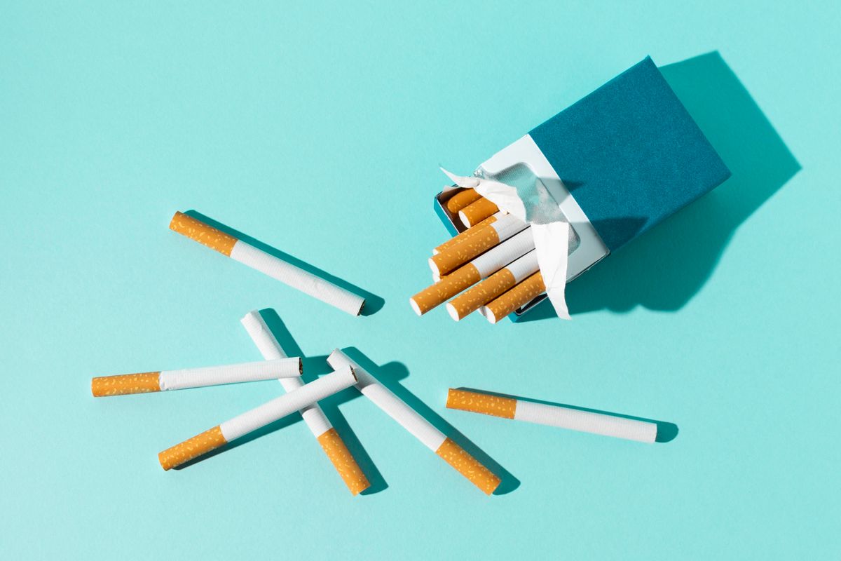 iklan rokok, iklan rokok di youtube, iklan rokok menyasar anak, Ribuan Iklan Rokok Serbu Youtube, Ruang Anak Terancam