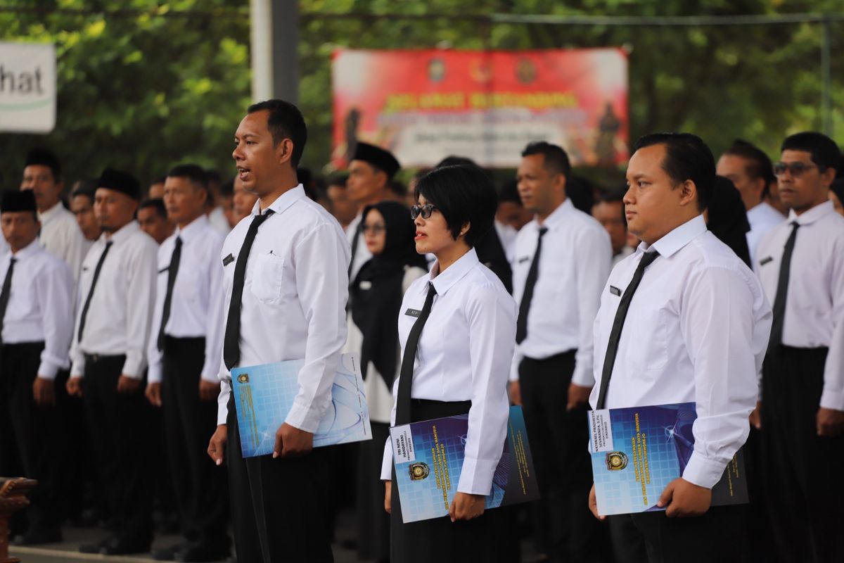 PPPK Badan Gizi Nasional 2025, PPPK Badan Gizi Nasional, pppk badan gizi nasional, cara daftar pppk bgn, cara daftar pppk bgn 2025, syarat daftar PPPK BGN 2025, syarat daftar PPPK Badan Gizi Nasional, BGN Buka Lowonan PPPK Desember 2025 untuk Lulusan D3, Simak Syarat dan Cara Daftarnya