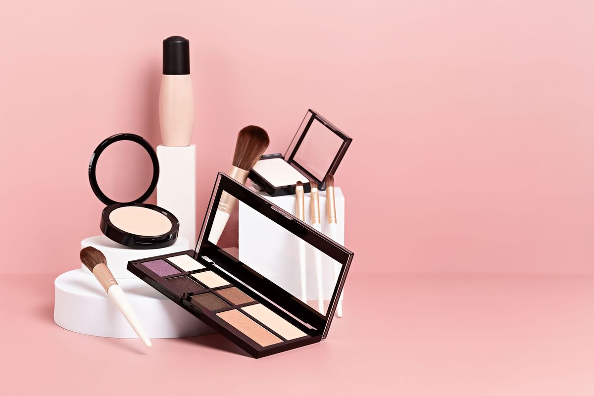 produk kecantikan lokal, Produk kecantikan Indonesia, Sociolla Love Local, brand kecantikan Indonesia, Love Local, Saat Brand Kecantikan Indonesia Jadi Bintang di Negeri Sendiri