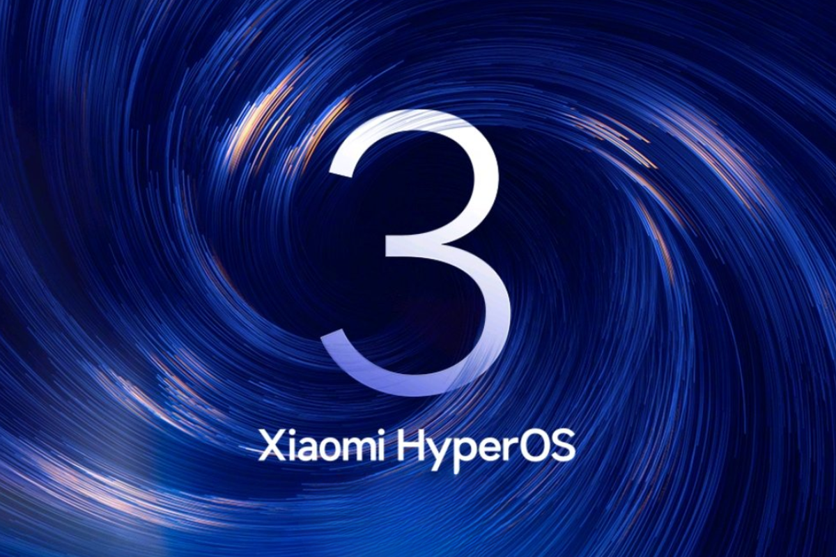 Xiaomi, Redmi, Poco, HyperOS 3, fitur hyperos 3, jadwal rilis hyperos 3, HyperOS 3 Versi Global Rilis, Ini Daftar HP Xiaomi, Redmi, serta Poco yang Kebagian, Jadwal rilis HyperOS 3, Fitur HyperOS 3, Berbagi file ke ekosistem Apple, Tampilan Super Island, Lock Screen lebih segar, Fitur keamanan