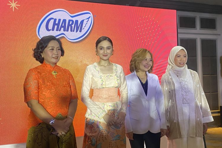 pembalut, menstruasi, Menstruasi, Pembalut Wajib Dicuci Sebelum Dibuang, apakah pembalut harus dicuci dulu sebelum dibuang, apakah pembalut wajib dicuci dulu sebelum dibuang, apakah pembalut harus dicuci dahulu sebelum dibuang, pembalut harus dicuci dulu sebelum dibuang, pembalut harus dicuci sebelum dibuang, Pembalut Harus Dicuci Sebelum Dibuang, Benarkah? Simak Penjelasan Ahli