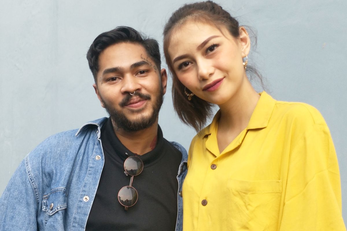 Jakarta, Onadio Leonardo, Beby Prisillia, onadio leonardo ditangkap, Kronologi Lengkap Penangkapan Onadio Leonardo dan Istri, Beby Prisillia, Terkait Narkoba, Kronologi Penangkapan Onadio Leonardo, Pemeriksaan Intensif Terhadap Onadio Leonardo, Pengakuan Onadio Leonardo tentang Narkoba, Kehidupan Pribadi dan Karir Onadio Leonardo, Kedekatannya dengan Habib Jafar