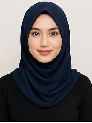 Baju Hitam Cocok dengan Jilbab Warna Apa? Ini 15 Kombinasinya, Baju Hitam Cocok dengan Jilbab Warna Apa?, Warna Jilbab Netral untuk Baju Hitam, Warna Jilbab Gelap yang Elegan, Warna Jilbab Soft dan Pastel, Warna Jilbab Bold agar Lebih Standout, Tips Mix and Match Baju Hitam dengan Jilbab, FAQ Seputar Baju Hitam dan Jilbab, Kesimpulan