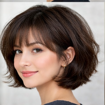 35 Model Rambut Layer Pendek yang Lagi Hits dan Bikin Auto Fresh, Kenapa Model Rambut Layer Pendek Lagi Hits?, Model Rambut Layer Pendek Bob yang Nggak Pernah Gagal, Model Rambut Layer Pendek Pixie yang Bikin Look Makin Edgy, Model Rambut Layer Pendek Shaggy dan Messy yang Lagi Viral, Model Rambut Layer Pendek dengan Poni Biar Makin Fresh, Model Rambut Layer Pendek Ala Korea yang Estetik, Model Rambut Layer Pendek Sesuai Bentuk Wajah, Model Rambut Layer Pendek untuk Rambut Tipis dan Tebal, Model Rambut Layer Pendek dengan Sentuhan Warna, Tips Styling Model Rambut Layer Pendek agar Tetap On Point, Cara Merawat Rambut Layer Pendek Supaya Tetap Sehat dan Berkilau