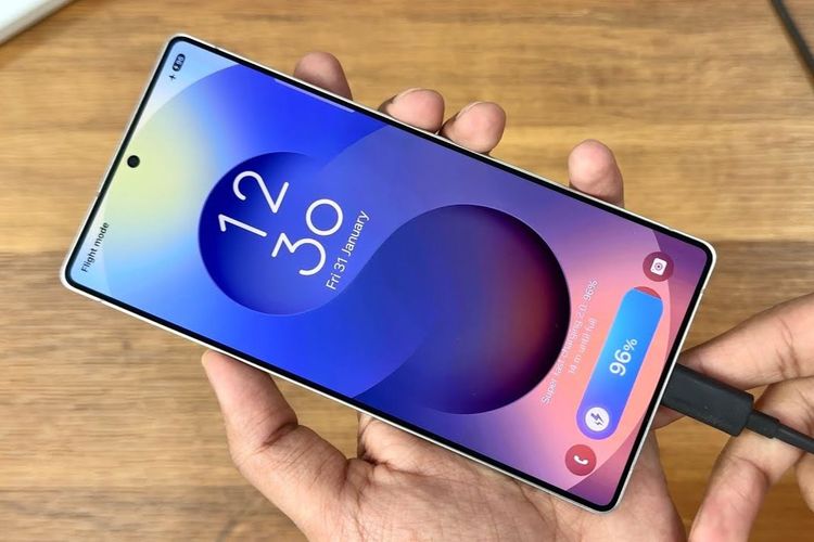 TKDN, Samsung, Galaxy S25 FE, Galaxy A17 4G, Galaxy Tab S11, Galaxy Tab S11 Ultra, 2 Smartphone dan 2 Tablet Samsung Galaxy Siap Masuk Indonesia