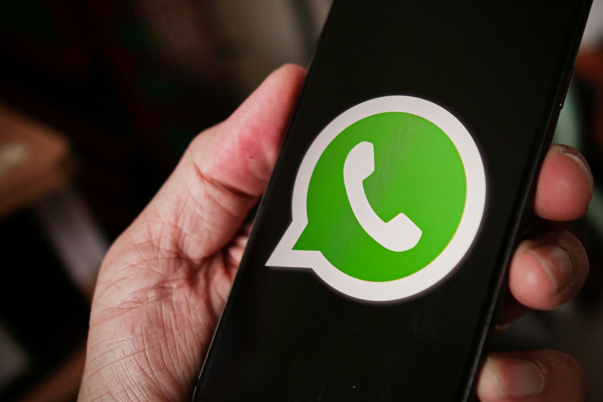 WhatsApp, microsoft excel, Cara membuat link WA di Excel, bagaimana cara membuat data link WhatsApp di Excel, Cara membuat data link WhatsApp di Excel, Cara Membuat Data Link WhatsApp di Microsoft Excel dengan Mudah