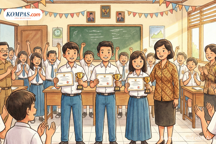 ucapan terima kasih untuk guru wali kelas, Ucapan Terima Kasih untuk Guru yang Selalu Menginspirasi, 50 Ucapan Terima Kasih untuk Guru Wali Kelas yang Bikin Haru, Ucapan Terima Kasih untuk Guru Wali Kelas yang Menyentuh Hati, Ucapan Terima Kasih untuk Guru Wali Kelas saat Perpisahan, Ucapan Terima Kasih untuk Guru Wali Kelas yang Singkat tapi Bermakna, Ucapan Terima Kasih untuk Guru Wali Kelas yang Tak Terlupakan