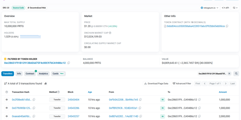 kripto, dompet kripto, Korea Selatan, Aparat Pamer Barang Sitaan, Kripto Rp 81 Miliar Ludes Disedot