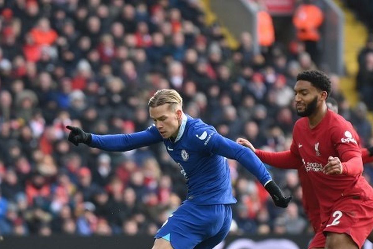 Chelsea, doping, Fred, Liga Inggris, Onana, Daftar Kasus Doping di Sepak Bola: Dari Mudryk hingga Maradona, 2. Andre Onana, 3. Pep Guardiola, 4. Paul Pogba, 5. Diego Maradona
